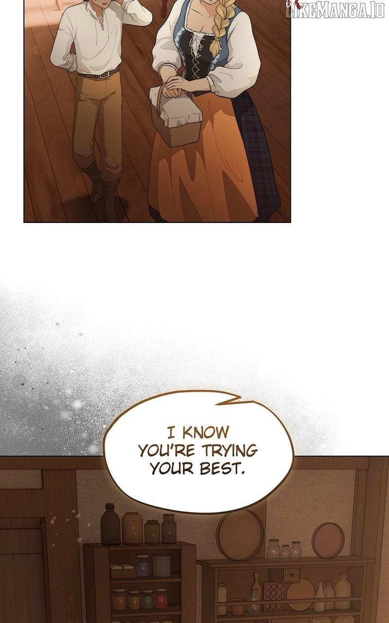 Seabird and the Wolf Chapter 51 - Page 71