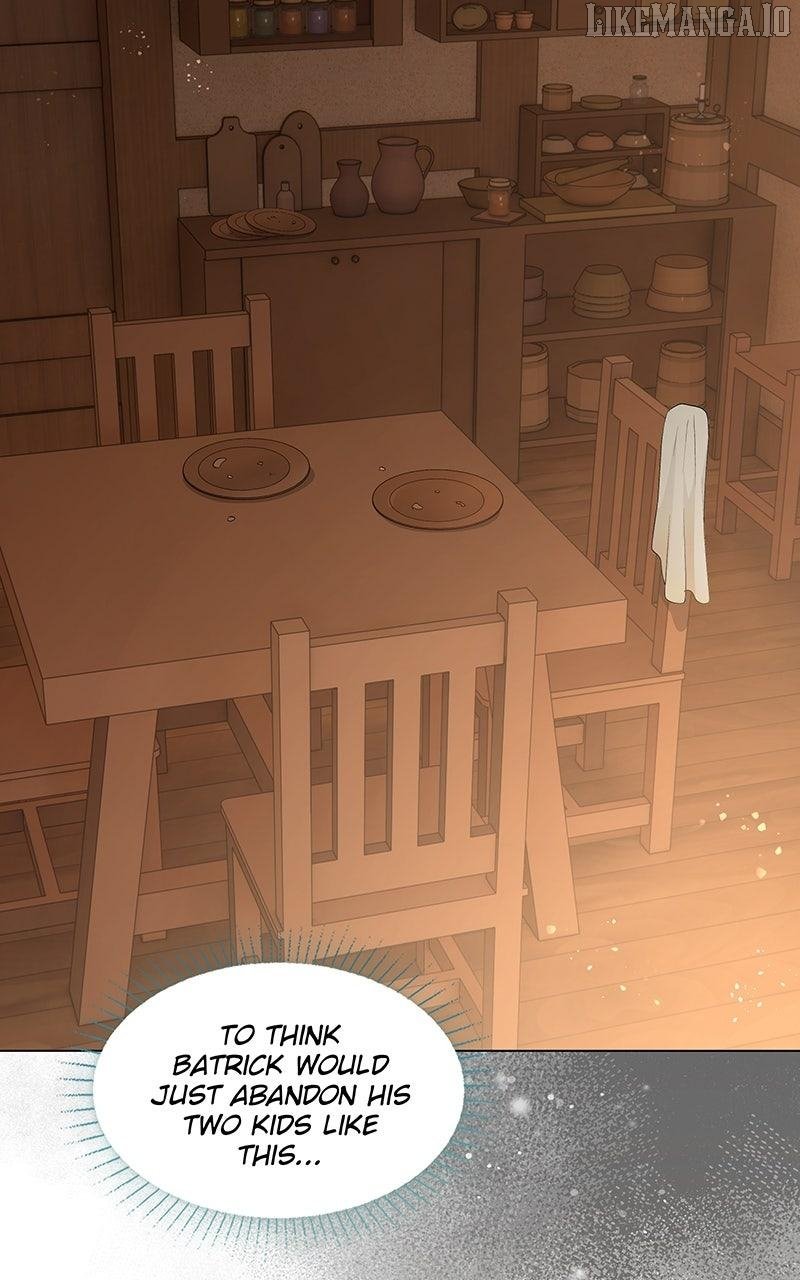 Seabird and the Wolf Chapter 51 - Page 72