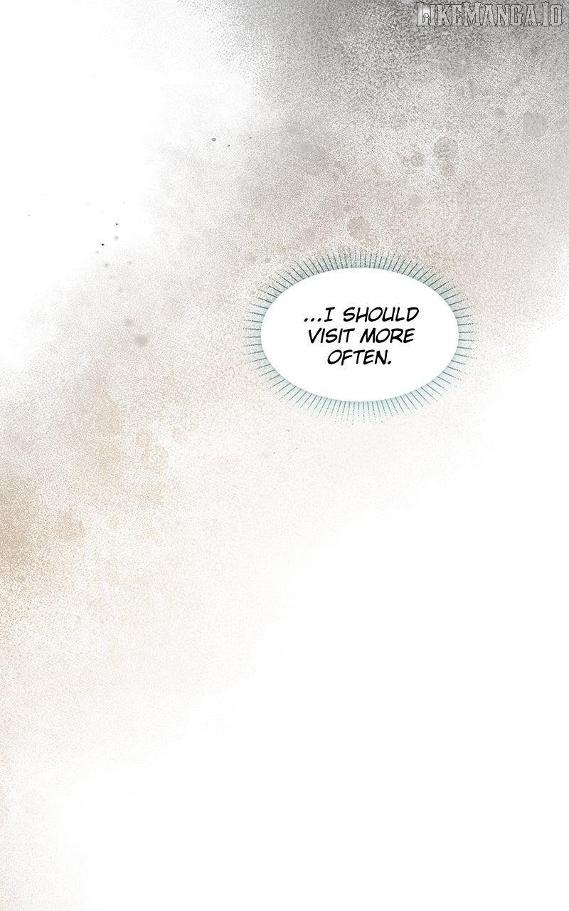 Seabird and the Wolf Chapter 51 - Page 73