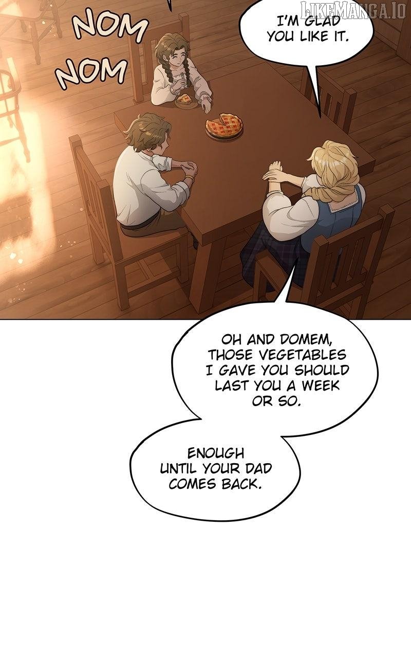 Seabird and the Wolf Chapter 51 - Page 78