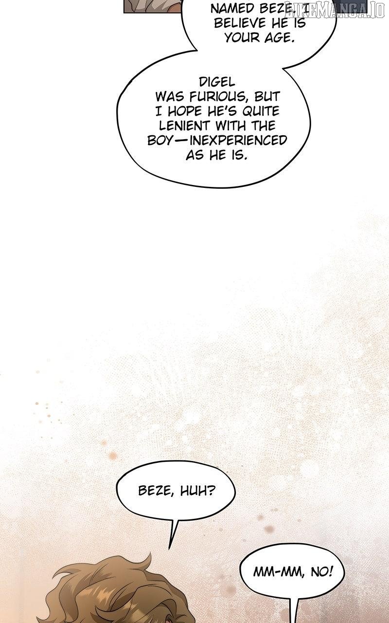 Seabird and the Wolf Chapter 51 - Page 82