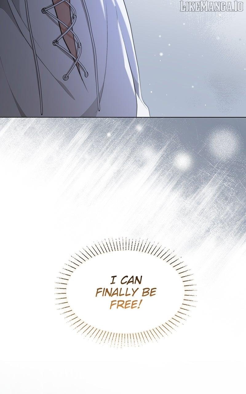Seabird and the Wolf Chapter 51 - Page 85
