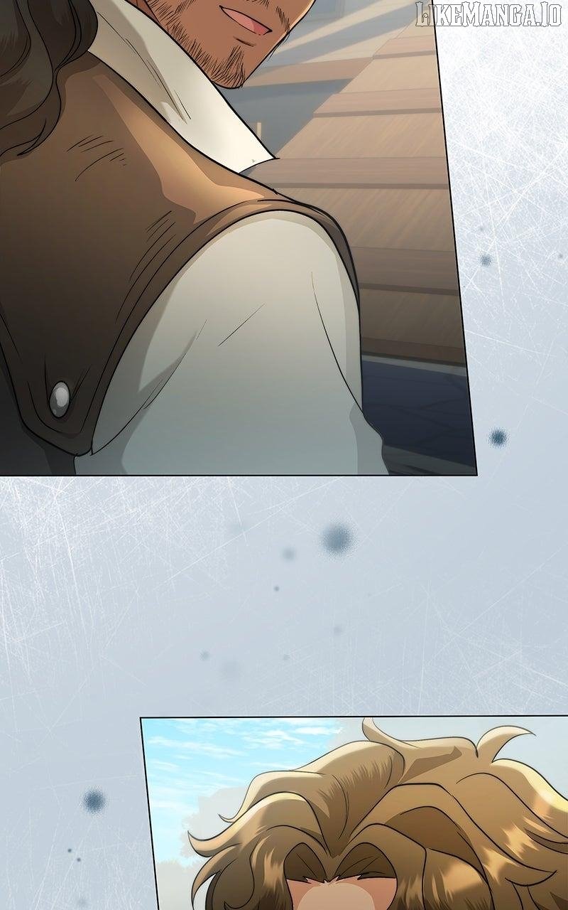 Seabird and the Wolf Chapter 51 - Page 93