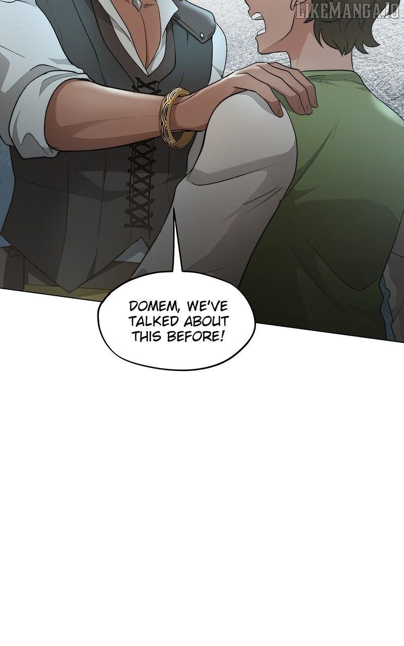 Seabird and the Wolf Chapter 51 - Page 96