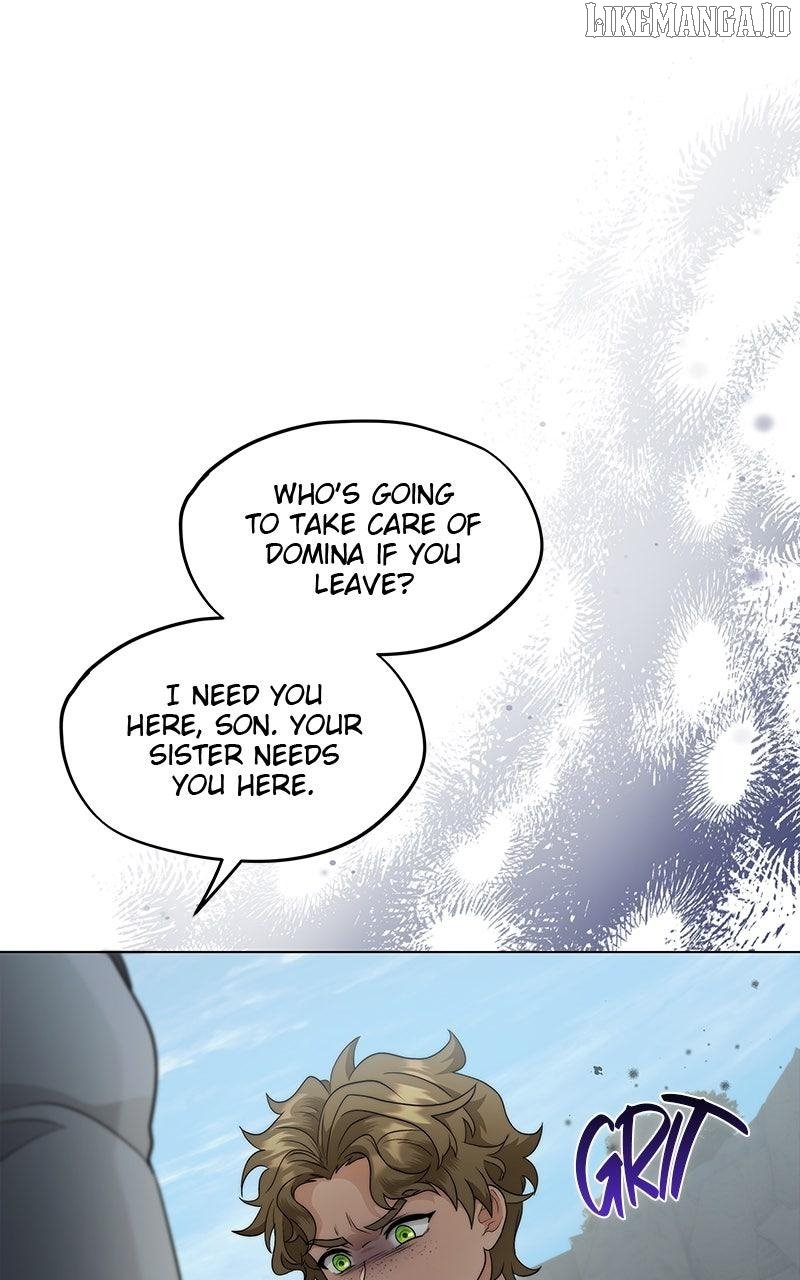 Seabird and the Wolf Chapter 51 - Page 97