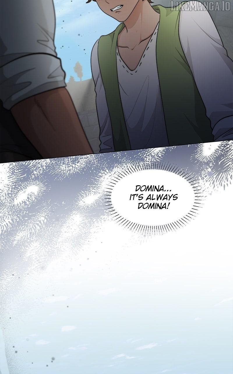 Seabird and the Wolf Chapter 51 - Page 98