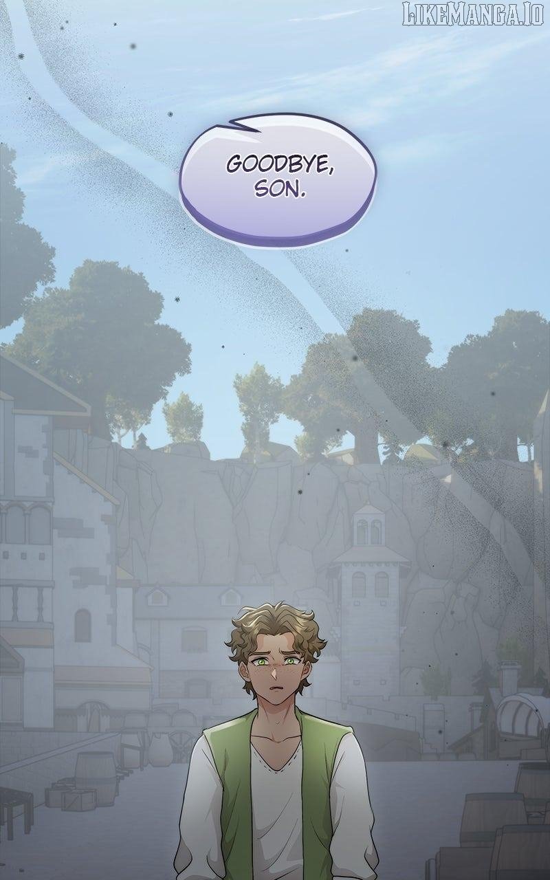 Seabird and the Wolf Chapter 51 - Page 99