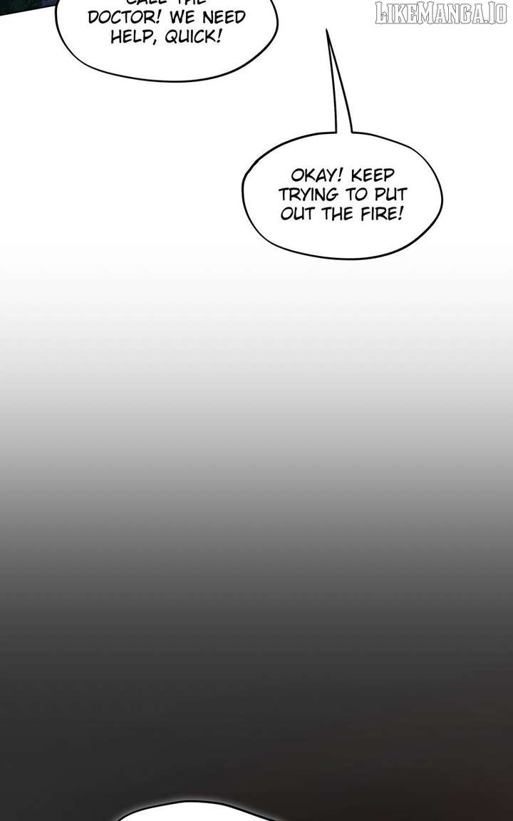Seabird and the Wolf Chapter 52 - Page 105