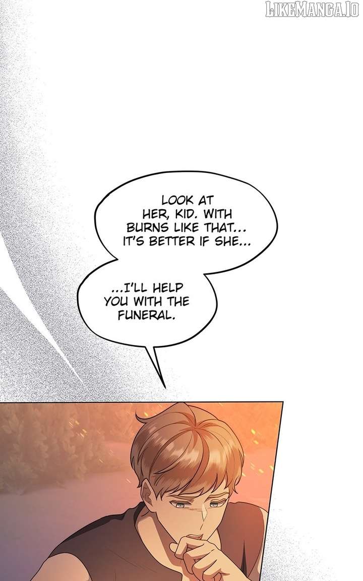 Seabird and the Wolf Chapter 52 - Page 107