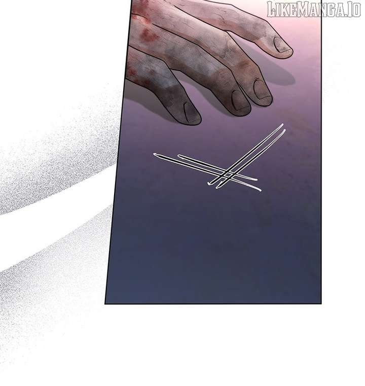 Seabird and the Wolf Chapter 52 - Page 109