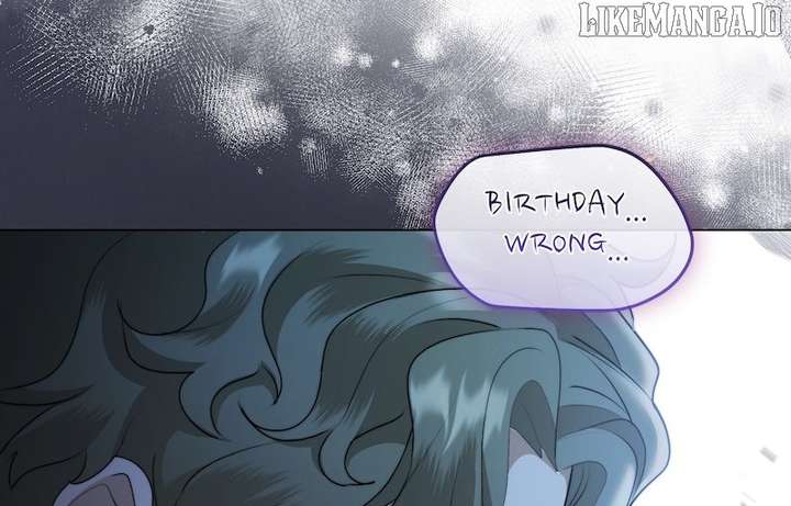 Seabird and the Wolf Chapter 52 - Page 112