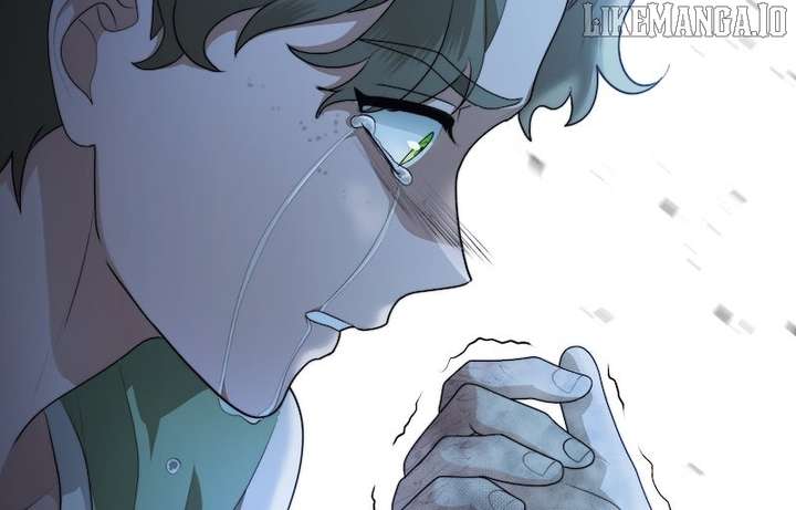 Seabird and the Wolf Chapter 52 - Page 113