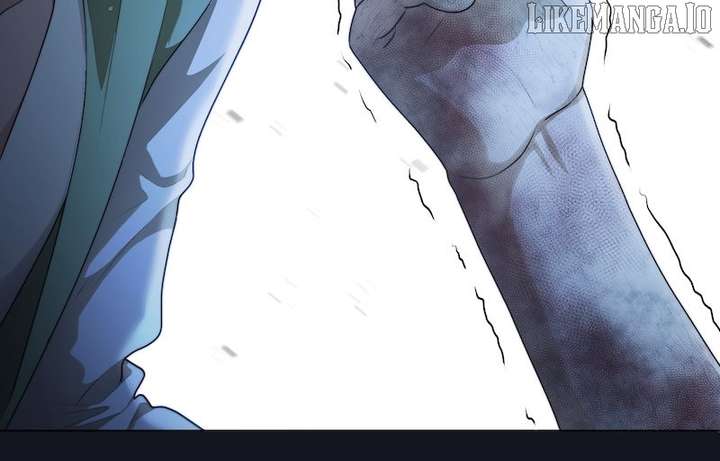 Seabird and the Wolf Chapter 52 - Page 114