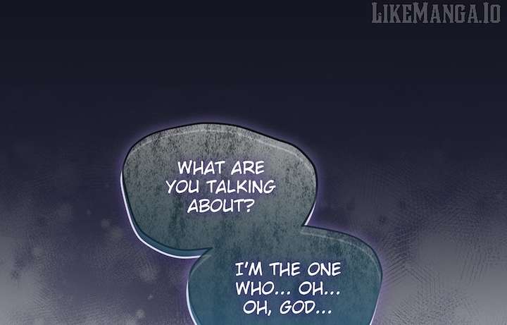 Seabird and the Wolf Chapter 52 - Page 115