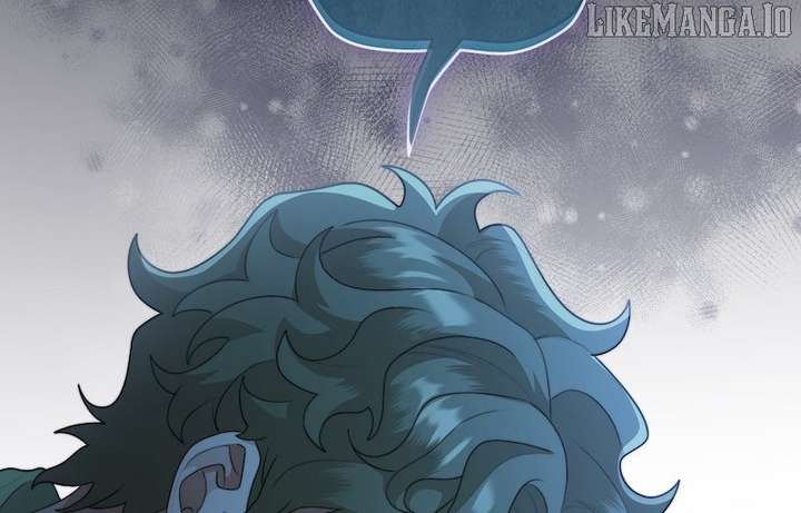 Seabird and the Wolf Chapter 52 - Page 116