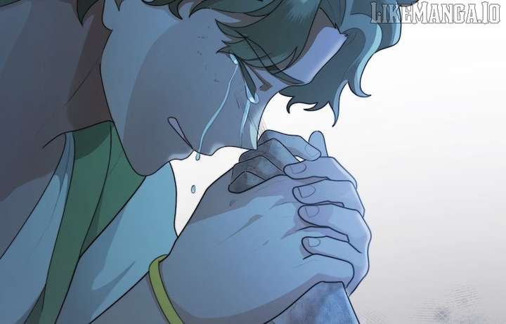 Seabird and the Wolf Chapter 52 - Page 117