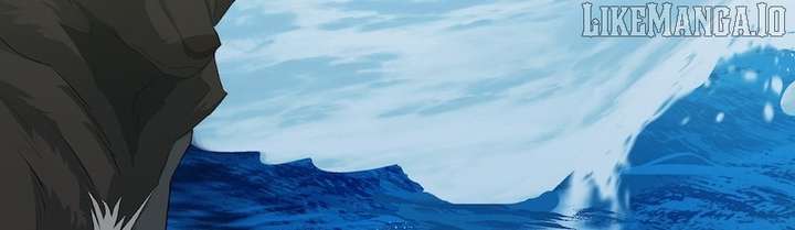 Seabird and the Wolf Chapter 52 - Page 125