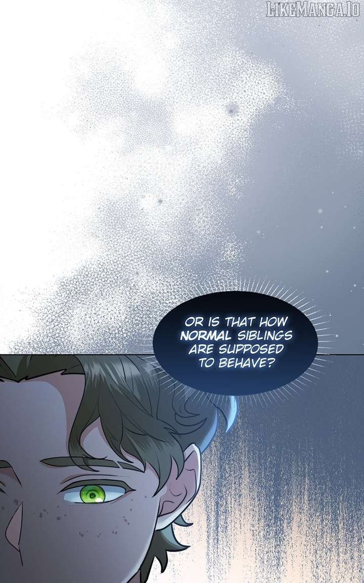 Seabird and the Wolf Chapter 52 - Page 33
