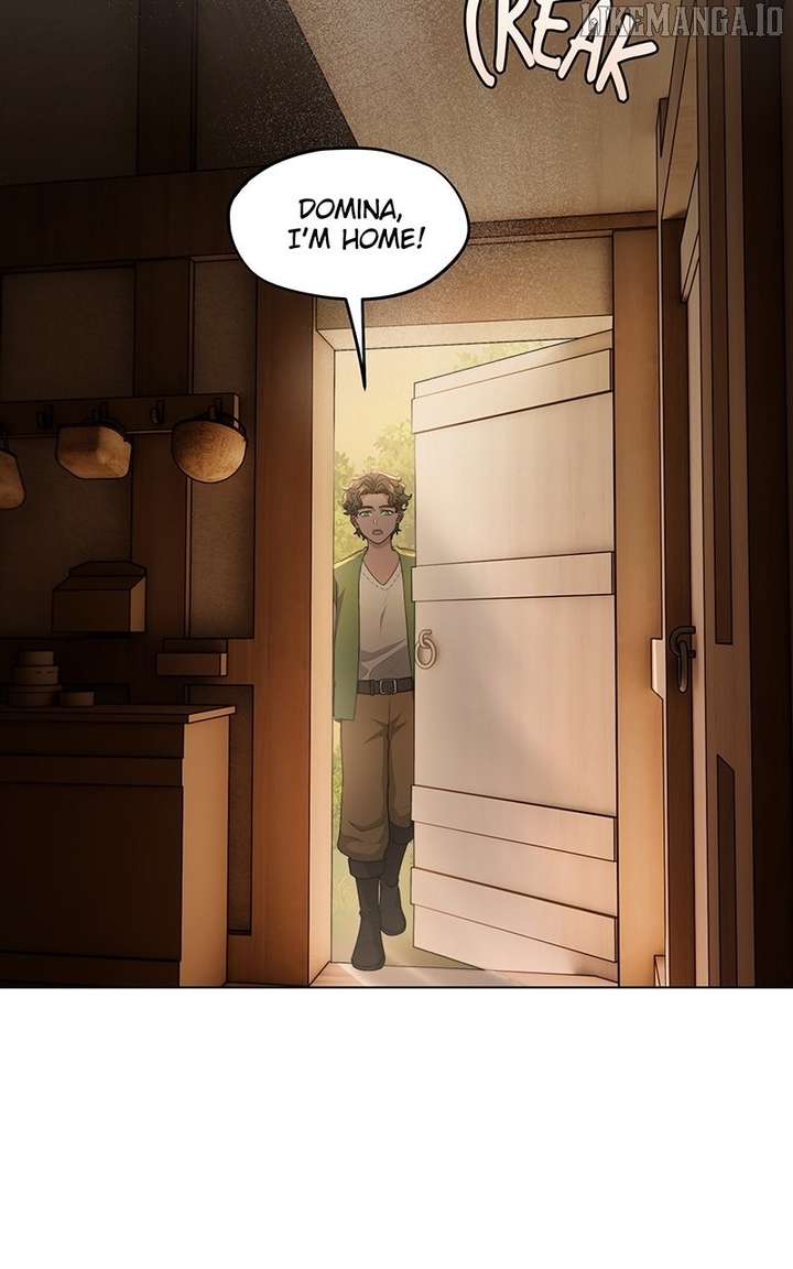 Seabird and the Wolf Chapter 52 - Page 36
