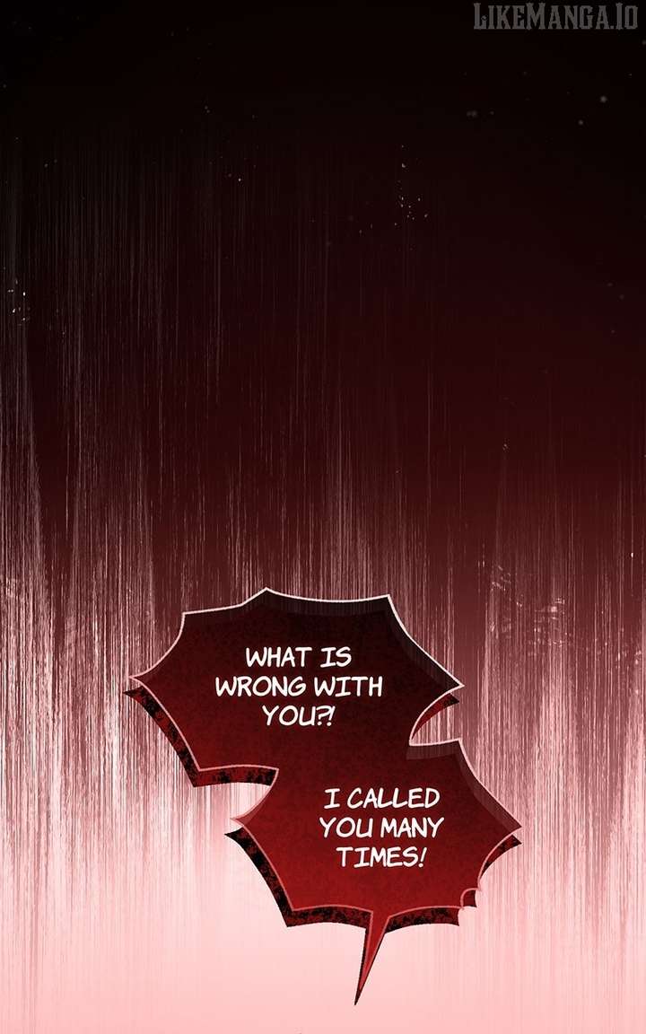 Seabird and the Wolf Chapter 52 - Page 47
