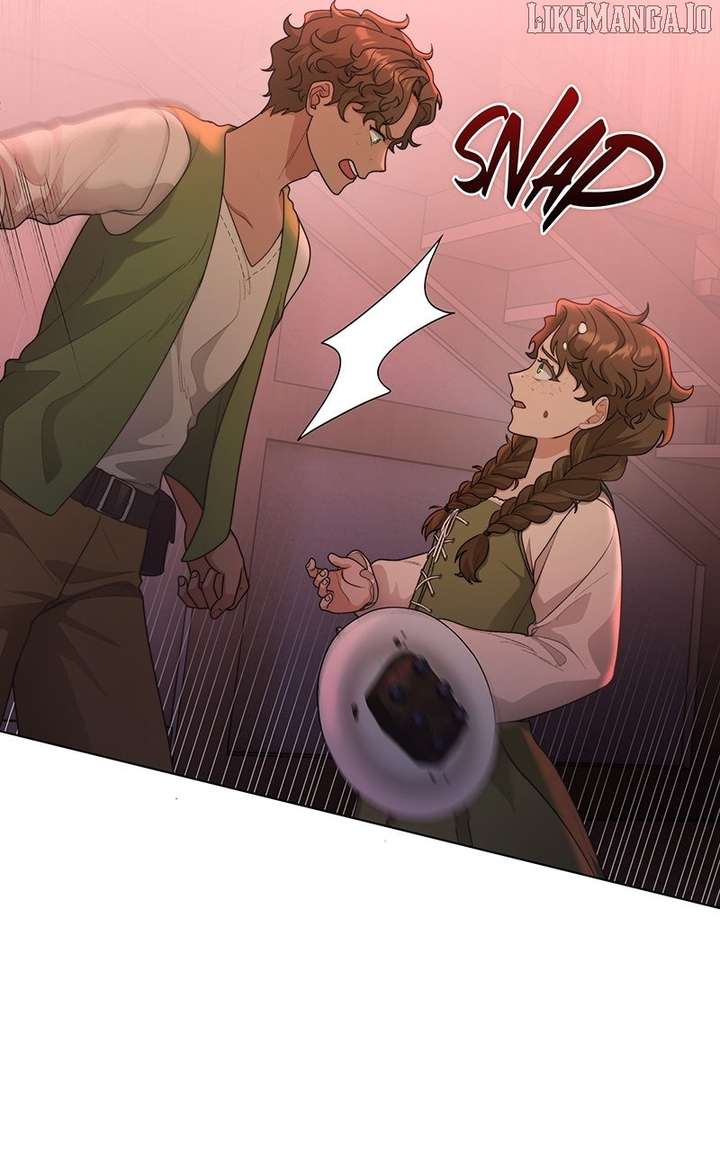 Seabird and the Wolf Chapter 52 - Page 48