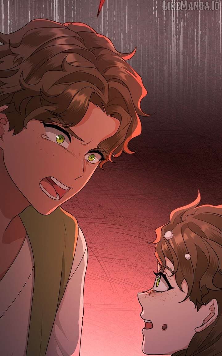 Seabird and the Wolf Chapter 52 - Page 52