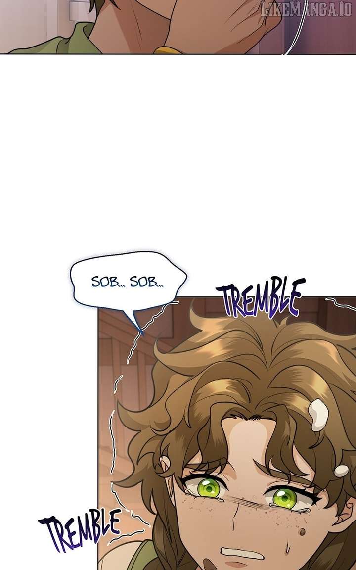 Seabird and the Wolf Chapter 52 - Page 54