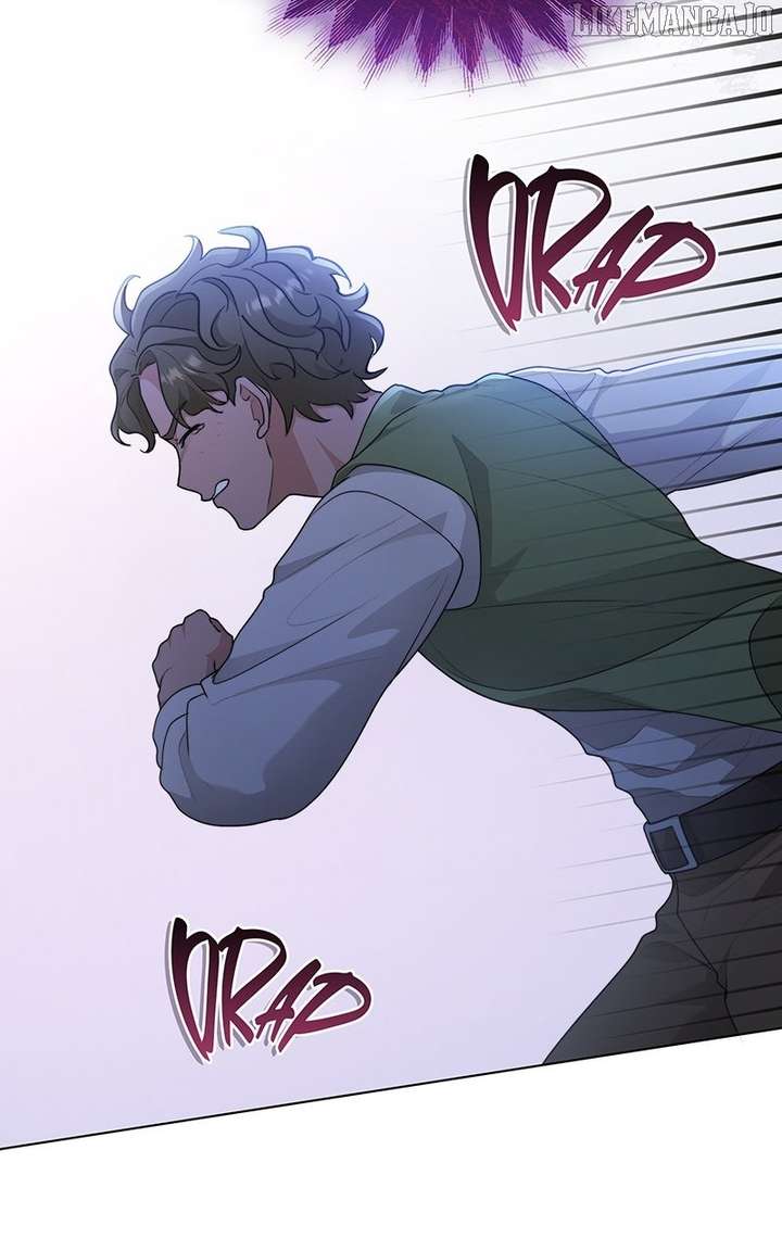 Seabird and the Wolf Chapter 52 - Page 61