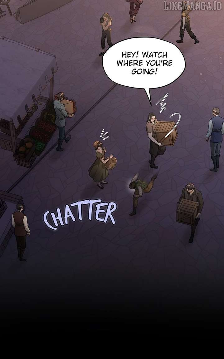 Seabird and the Wolf Chapter 52 - Page 63