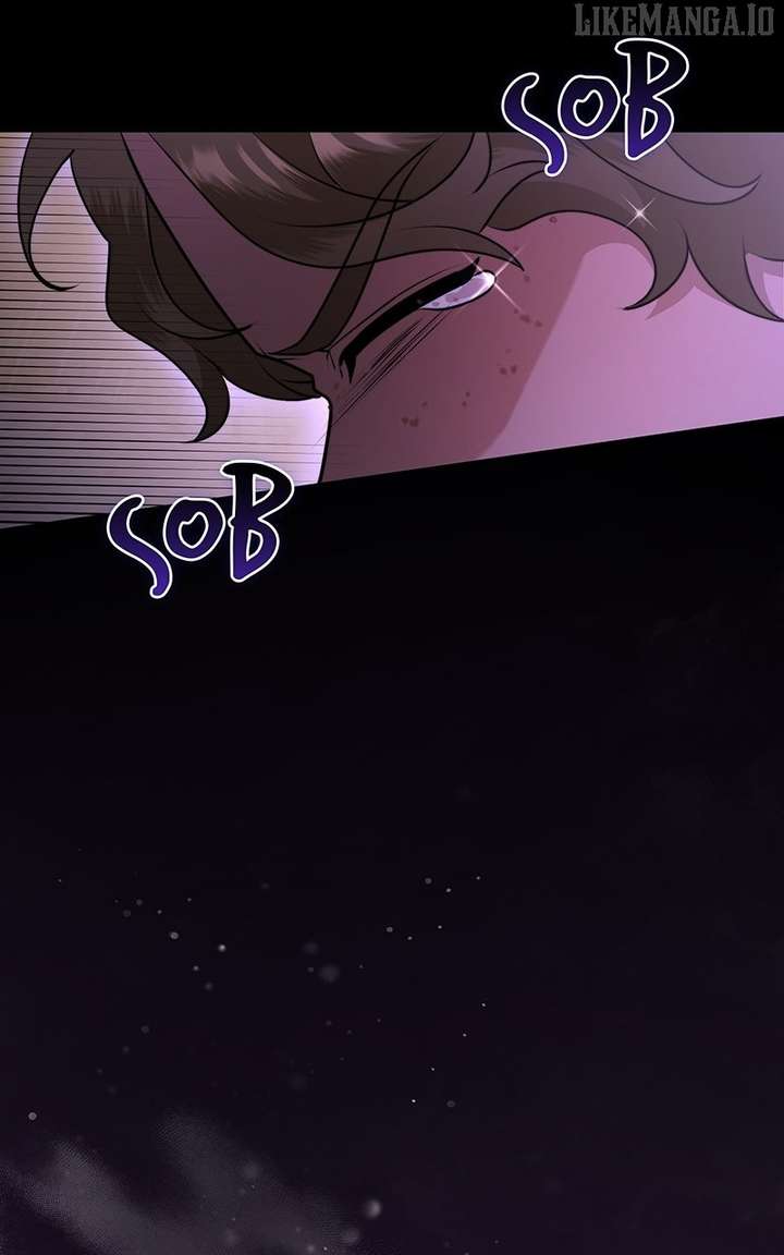 Seabird and the Wolf Chapter 52 - Page 64