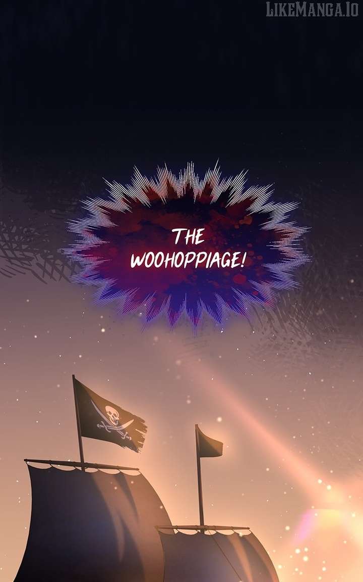 Seabird and the Wolf Chapter 52 - Page 69