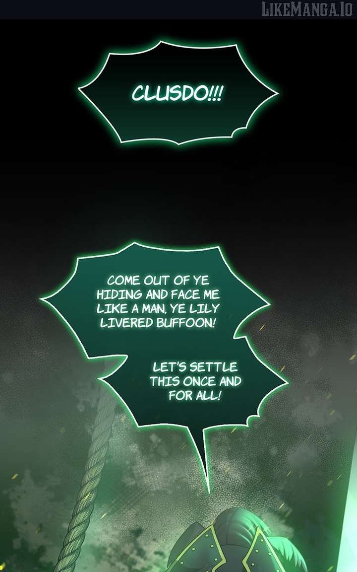 Seabird and the Wolf Chapter 52 - Page 71