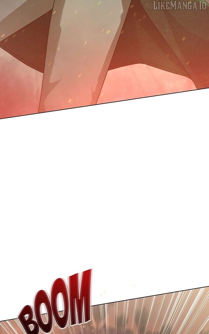 Seabird and the Wolf Chapter 52 - Page 73