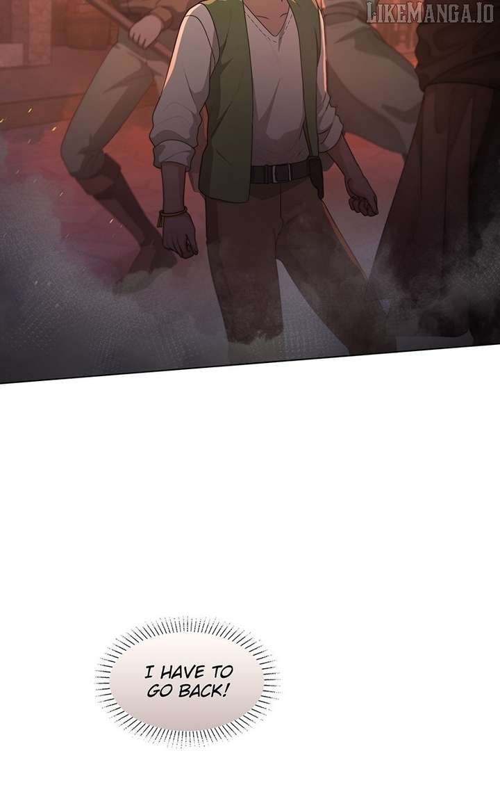 Seabird and the Wolf Chapter 52 - Page 76