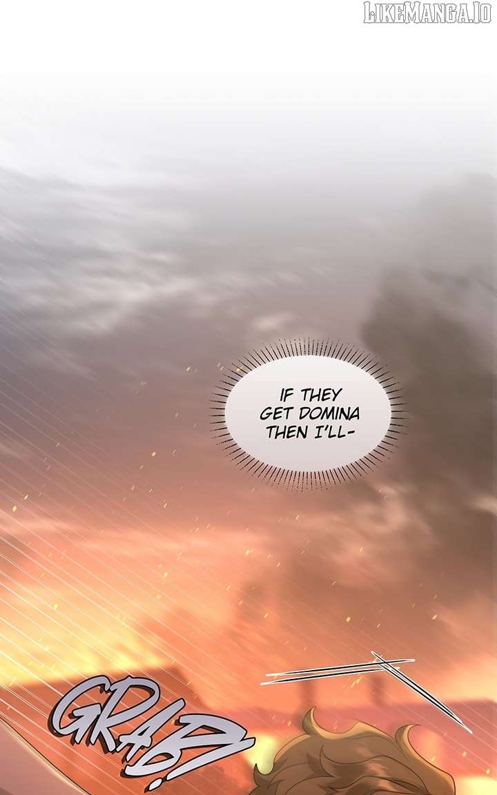 Seabird and the Wolf Chapter 52 - Page 77