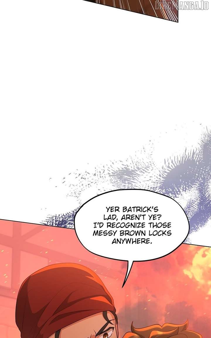 Seabird and the Wolf Chapter 52 - Page 80