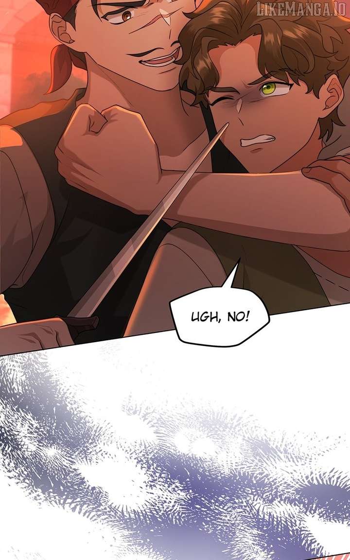 Seabird and the Wolf Chapter 52 - Page 81