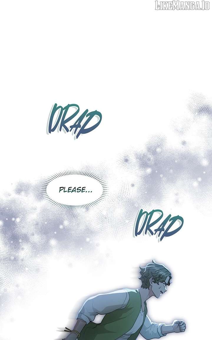 Seabird and the Wolf Chapter 52 - Page 86