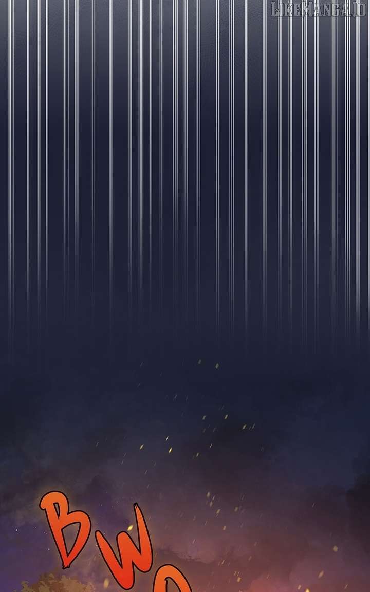 Seabird and the Wolf Chapter 52 - Page 88