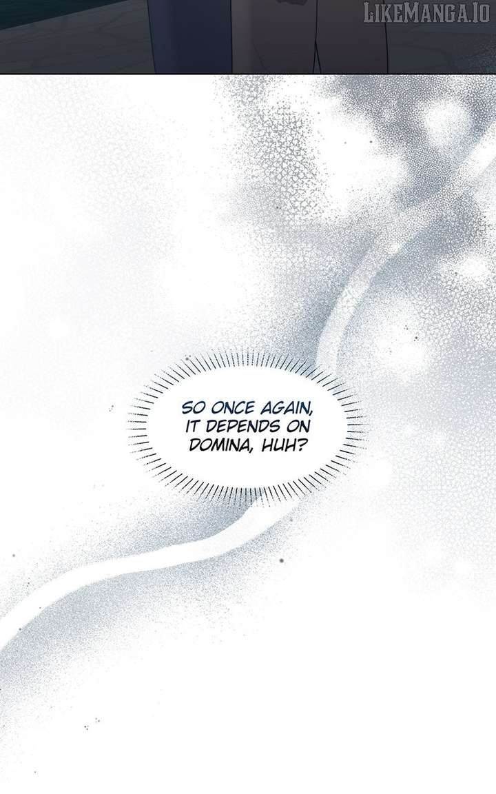 Seabird and the Wolf Chapter 52 - Page 10