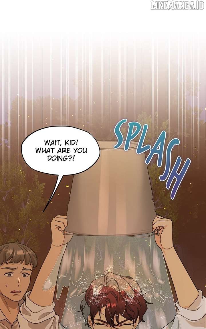 Seabird and the Wolf Chapter 52 - Page 94