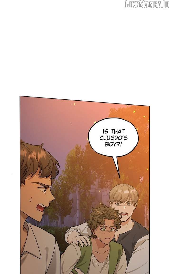 Seabird and the Wolf Chapter 52 - Page 98