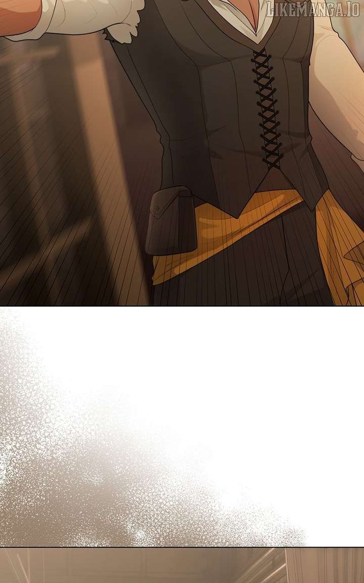 Seabird and the Wolf Chapter 53 - Page 2