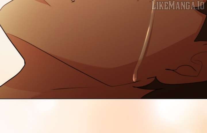 Seabird and the Wolf Chapter 53 - Page 104