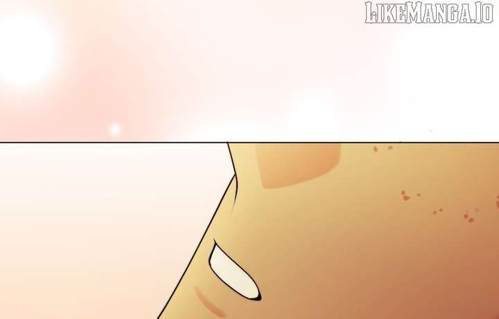 Seabird and the Wolf Chapter 53 - Page 113