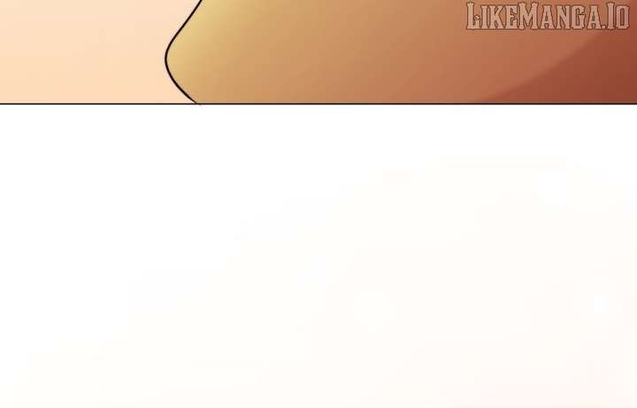 Seabird and the Wolf Chapter 53 - Page 115