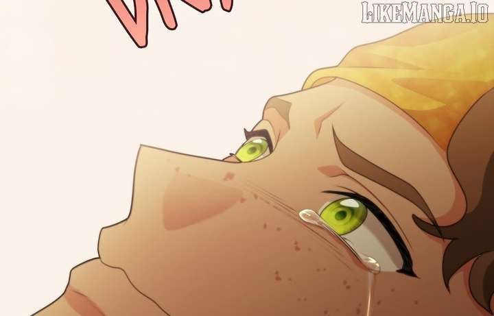 Seabird and the Wolf Chapter 53 - Page 117