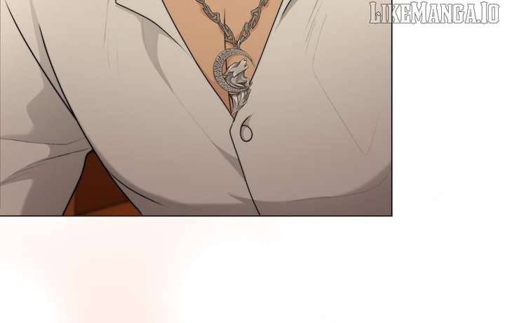 Seabird and the Wolf Chapter 53 - Page 118