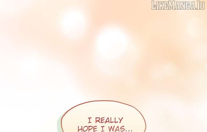 Seabird and the Wolf Chapter 53 - Page 119
