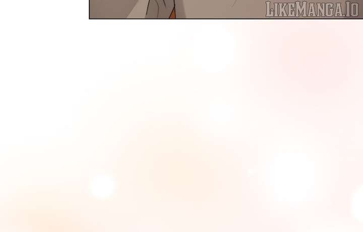 Seabird and the Wolf Chapter 53 - Page 126